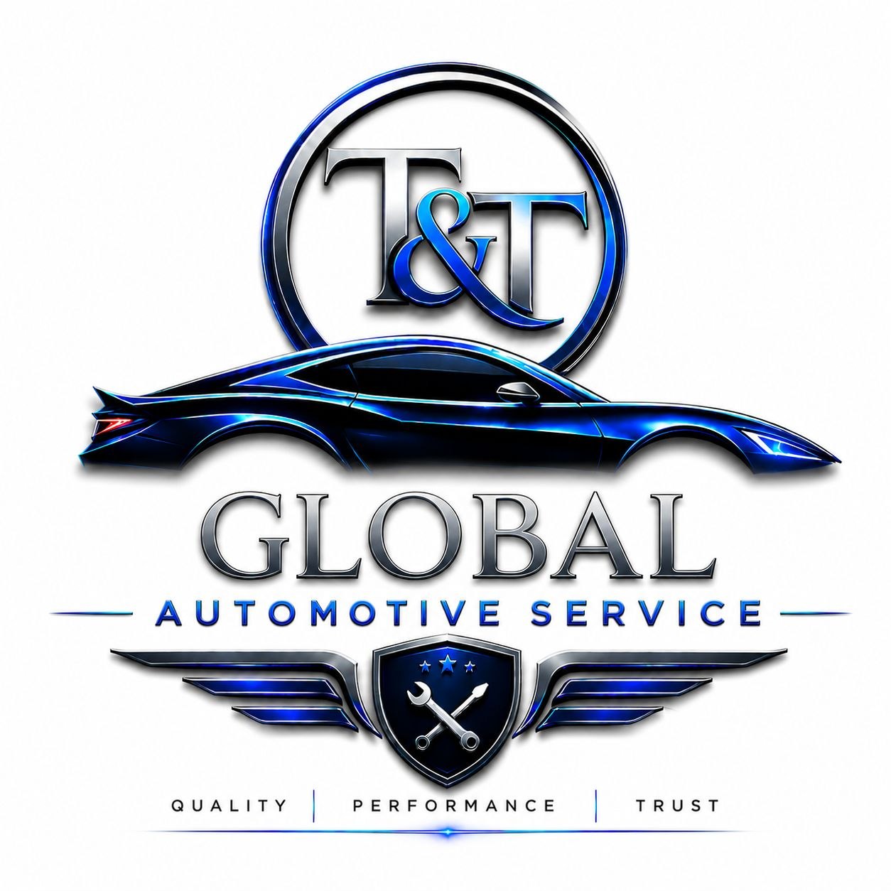 Right Logo